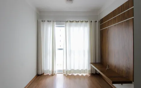 imagem 2 - Apartamento - Padrão imagem 2 - Apartamento - Padrão