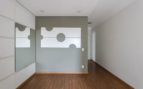 imagem 4 - Apartamento - Padrão imagem 4 - Apartamento - Padrão