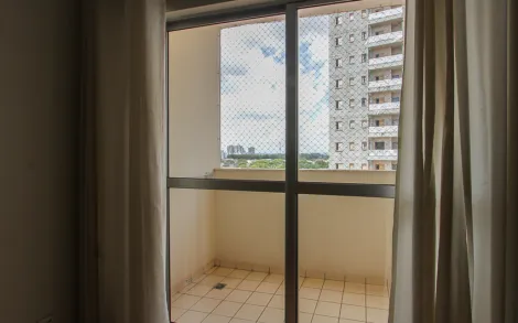 imagem 3 - Apartamento - Padrão imagem 3 - Apartamento - Padrão