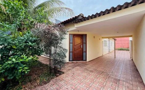 imagem 1 - Casa - Padrão imagem 1 - Casa - Padrão