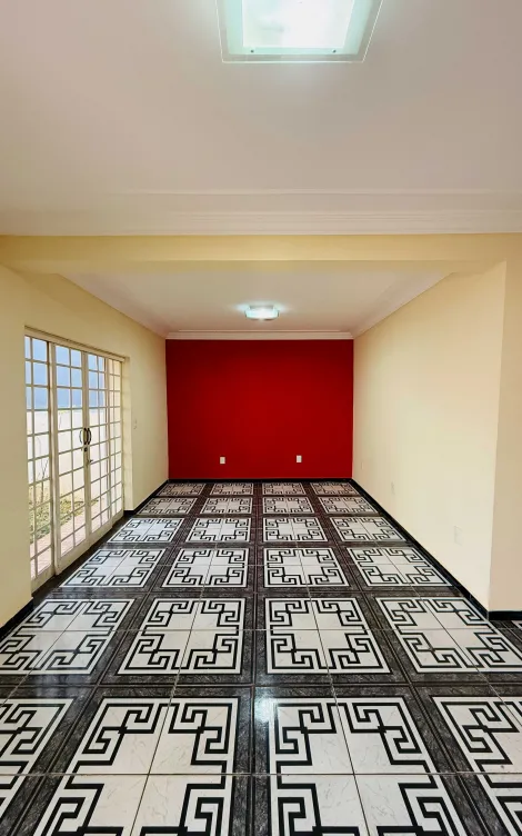 imagem 2 - Casa - Padrão imagem 2 - Casa - Padrão