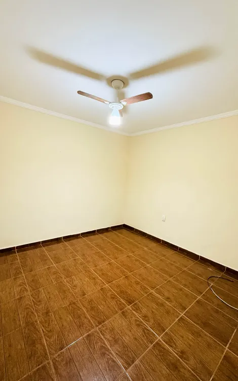 imagem 3 - Casa - Padrão imagem 3 - Casa - Padrão