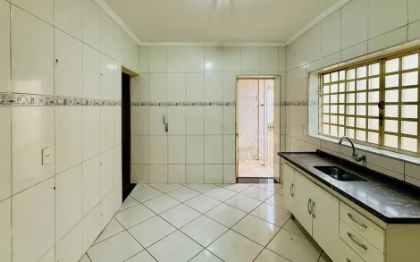 imagem 4 - Casa - Padrão imagem 4 - Casa - Padrão
