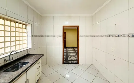 imagem 5 - Casa - Padrão imagem 5 - Casa - Padrão