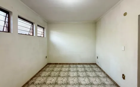 imagem 1 - Casa - Padrão imagem 1 - Casa - Padrão