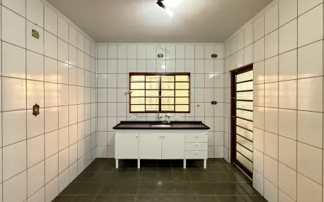 imagem 2 - Casa - Padrão imagem 2 - Casa - Padrão