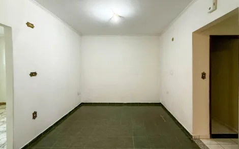imagem 3 - Casa - Padrão imagem 3 - Casa - Padrão