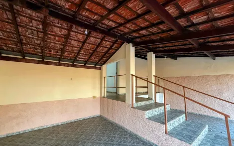 imagem 4 - Casa - Padrão imagem 4 - Casa - Padrão