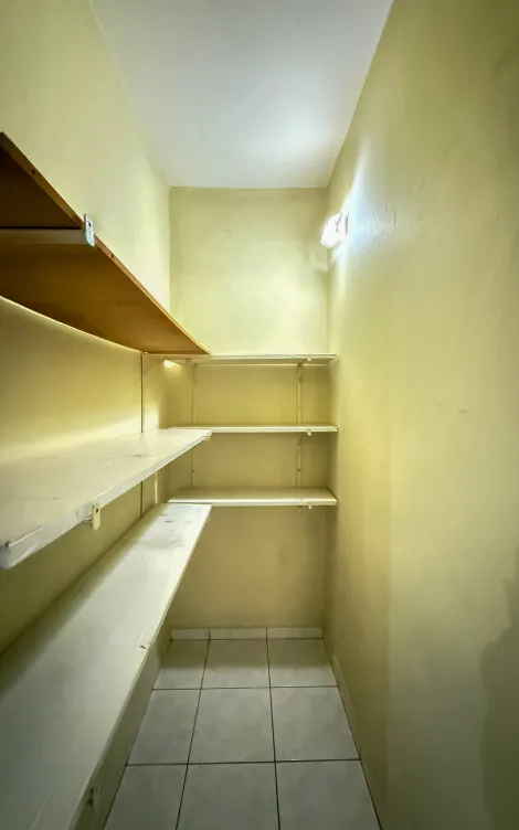 imagem 5 - Casa - Padrão imagem 5 - Casa - Padrão