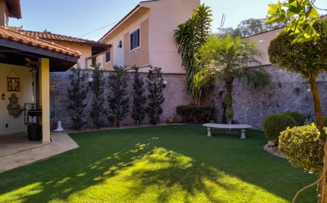 imagem 1 - Casa - Padrão imagem 1 - Casa - Padrão