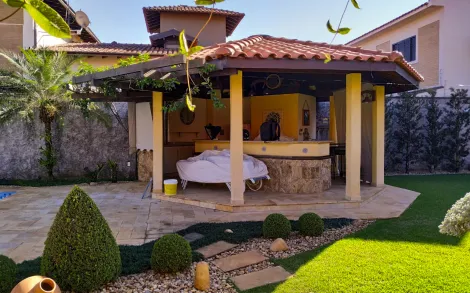 imagem 2 - Casa - Padrão imagem 2 - Casa - Padrão