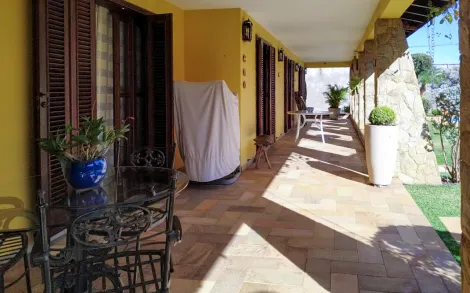 imagem 3 - Casa - Padrão imagem 3 - Casa - Padrão