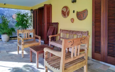 imagem 4 - Casa - Padrão imagem 4 - Casa - Padrão