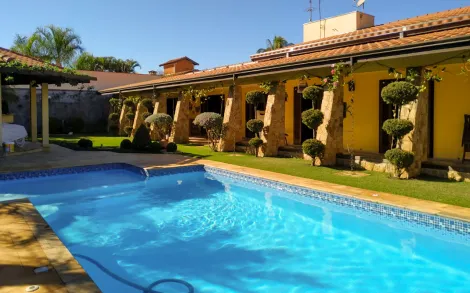 imagem 5 - Casa - Padrão imagem 5 - Casa - Padrão