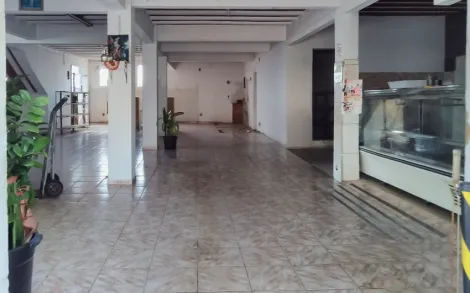 imagem 2 - Casa - Padrão imagem 2 - Casa - Padrão