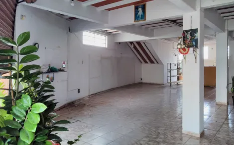 imagem 1 - Casa - Padrão imagem 1 - Casa - Padrão
