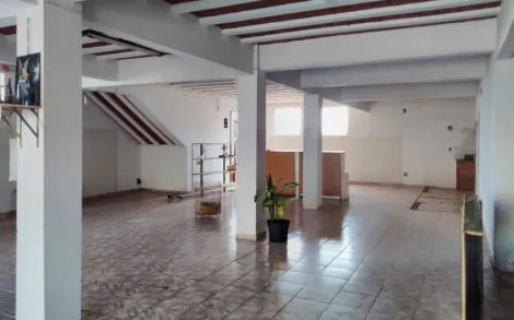 imagem 3 - Casa - Padrão imagem 3 - Casa - Padrão