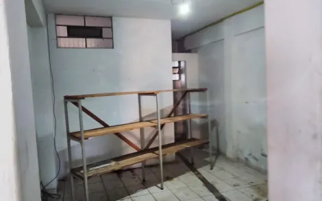imagem 4 - Casa - Padrão imagem 4 - Casa - Padrão