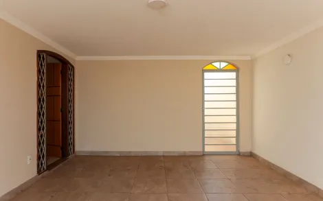 imagem 4 - Casa residencial com 4 quartos, 343 m² - Alto do Santana, Rio Claro/SP imagem 4 - Casa residencial com 4 quartos, 343 m² - Alto do Santana, Rio Claro/SP
