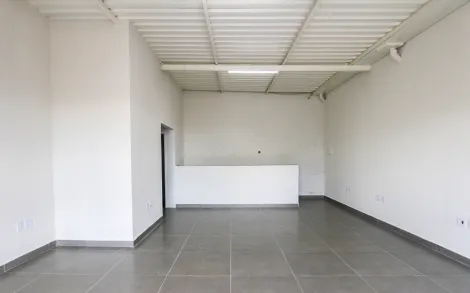 imagem 2 - Comercial - Barracão imagem 2 - Comercial - Barracão