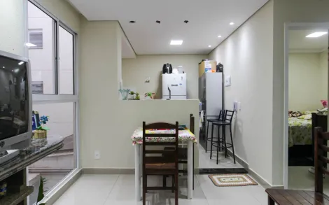 imagem 1 - Apartamento - Padrão imagem 1 - Apartamento - Padrão