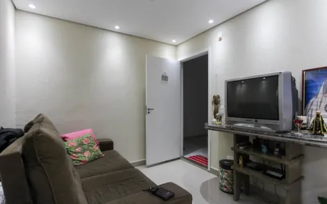 imagem 2 - Apartamento - Padrão imagem 2 - Apartamento - Padrão