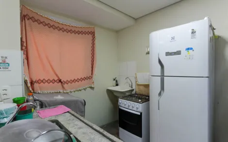 imagem 3 - Apartamento - Padrão imagem 3 - Apartamento - Padrão