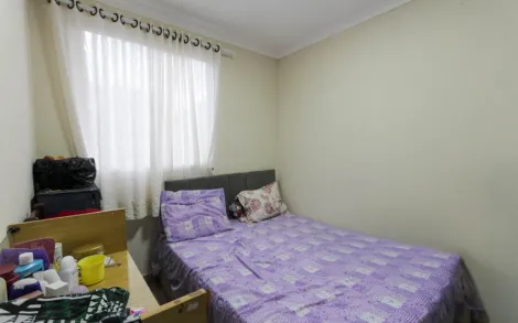 imagem 4 - Apartamento - Padrão imagem 4 - Apartamento - Padrão