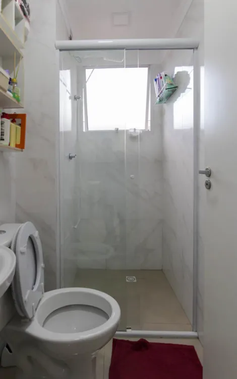 imagem 5 - Apartamento - Padrão imagem 5 - Apartamento - Padrão