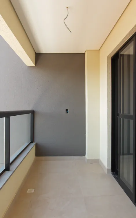 imagem 3 - Apartamento com 2 quartos, 77,42m² - Residencial Paradiso, Centro, Rio Claro/SP imagem 3 - Apartamento com 2 quartos, 77,42m² - Residencial Paradiso, Centro, Rio Claro/SP