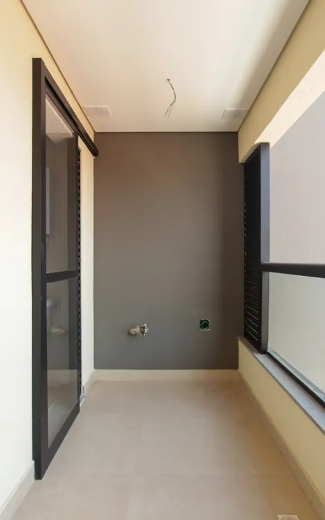 imagem 2 - Apartamento com 2 quartos, 77,42m² - Residencial Paradiso, Centro, Rio Claro/SP imagem 2 - Apartamento com 2 quartos, 77,42m² - Residencial Paradiso, Centro, Rio Claro/SP