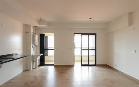 imagem 1 - Apartamento com 2 quartos, 77,42m² - Residencial Paradiso, Centro, Rio Claro/SP imagem 1 - Apartamento com 2 quartos, 77,42m² - Residencial Paradiso, Centro, Rio Claro/SP