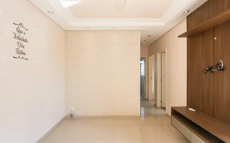 imagem 3 - Apartamento - Padrão imagem 3 - Apartamento - Padrão