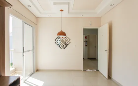 imagem 1 - Apartamento - Padrão imagem 1 - Apartamento - Padrão