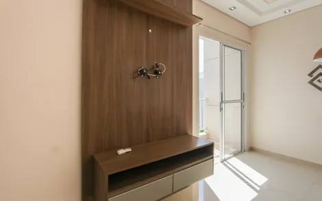 imagem 2 - Apartamento - Padrão imagem 2 - Apartamento - Padrão