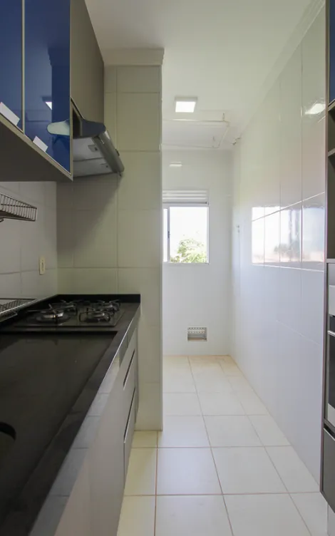 imagem 4 - Apartamento - Padrão imagem 4 - Apartamento - Padrão