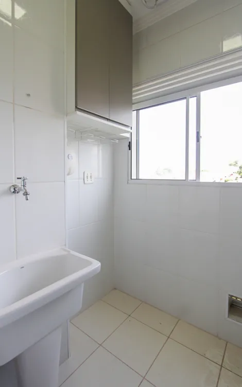 imagem 5 - Apartamento - Padrão imagem 5 - Apartamento - Padrão