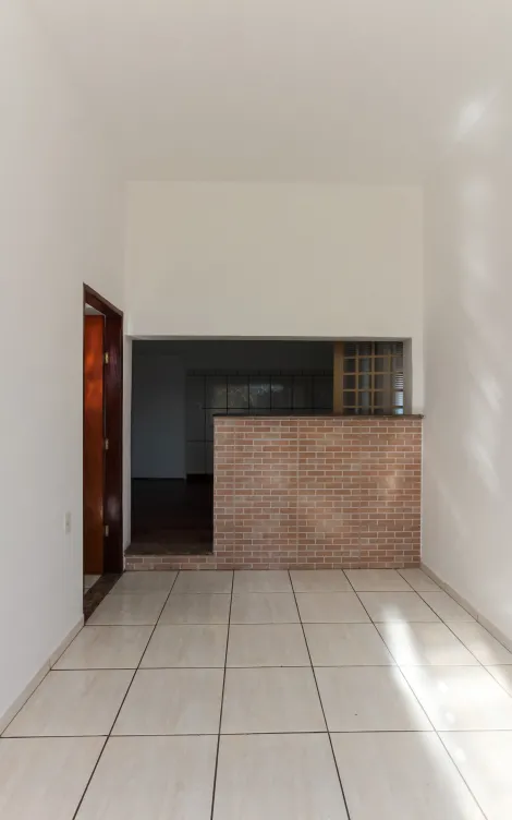 imagem 1 - Casa - Padrão imagem 1 - Casa - Padrão