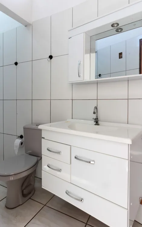 imagem 2 - Casa - Padrão imagem 2 - Casa - Padrão