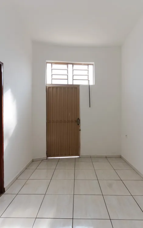 imagem 4 - Casa - Padrão imagem 4 - Casa - Padrão