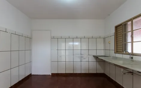 imagem 5 - Casa - Padrão imagem 5 - Casa - Padrão