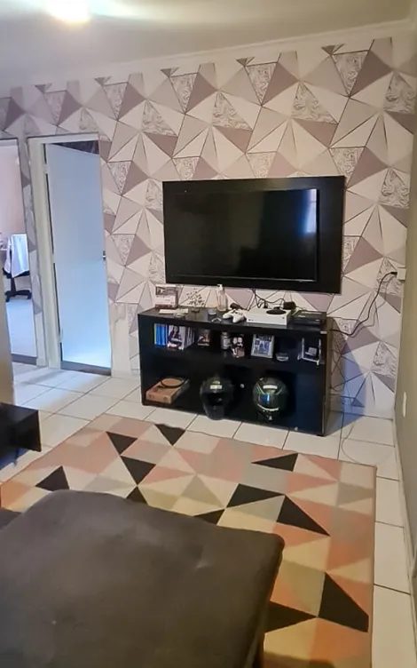 imagem 2 - Apartamento - Padrão imagem 2 - Apartamento - Padrão