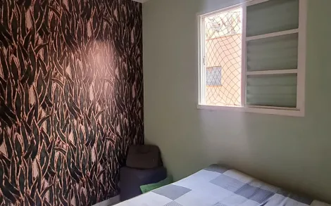 imagem 5 - Apartamento - Padrão imagem 5 - Apartamento - Padrão