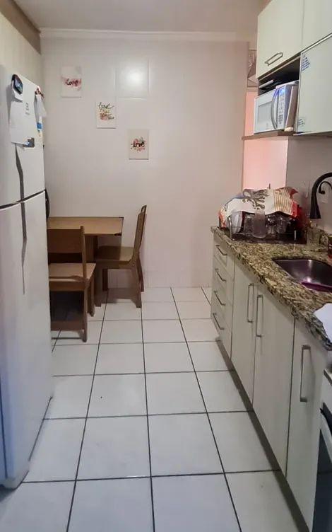 imagem 4 - Apartamento - Padrão imagem 4 - Apartamento - Padrão