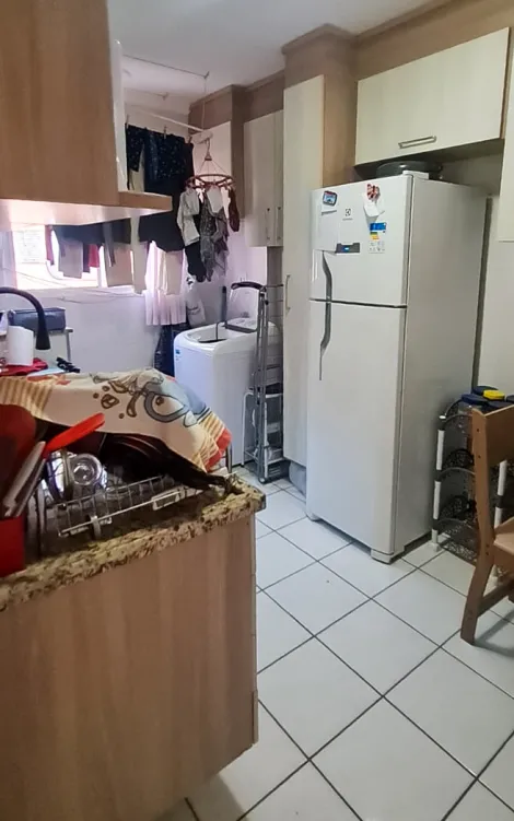 imagem 3 - Apartamento - Padrão imagem 3 - Apartamento - Padrão