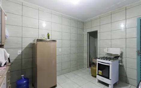imagem 3 - Casa - Padrão imagem 3 - Casa - Padrão