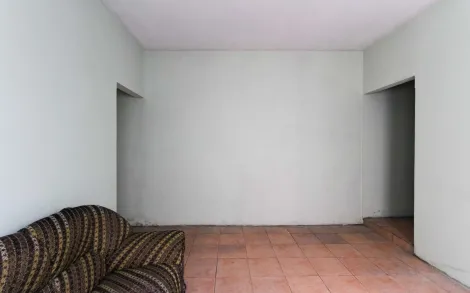 imagem 2 - Casa - Padrão imagem 2 - Casa - Padrão