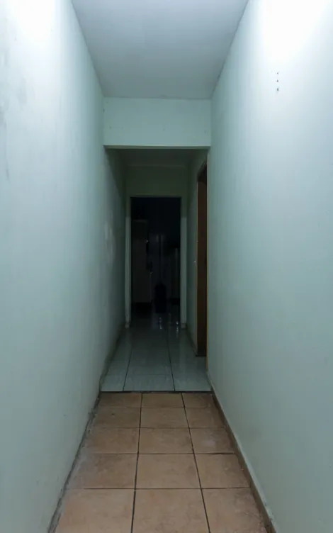 imagem 5 - Casa - Padrão imagem 5 - Casa - Padrão