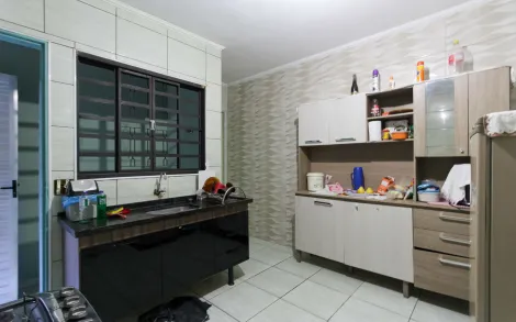 imagem 4 - Casa - Padrão imagem 4 - Casa - Padrão