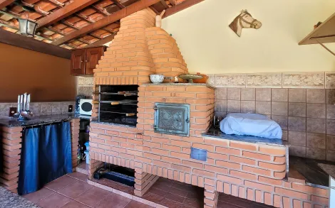 imagem 3 - Casa - Condomínio imagem 3 - Casa - Condomínio